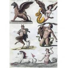 Genetic Creations of Anunnaki 1