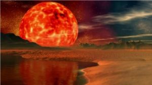 Planet X Nibiru - Enki Speaks Planet X Nibiru - Enki Speaks