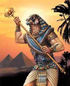 MardukInIgigiEagleHelmet
