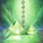 BOSNIA’S FEEL GOOD, ENERGY GENERATING PYRAMIDS OF POURED CONCRETE BLOCKS youtubes, pix, article