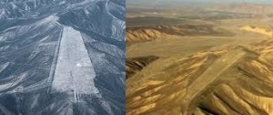 Nazca2