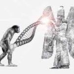 “LET US MAKE MAKE MEN IN OUR IMAGE:” HOW & WHY THE ANUNNAKI, ETS FROM NIBIRU, CREATED US –Sasha Lessin, Ph.D. & Janet Kira Lessin