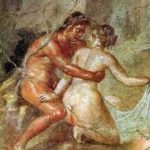 SEX & THE ANUNNAKI, ETS FROM PLANET NIBIRU POSING AS GODS Web Radio, Article by Sasha Lessin, Ph.D.