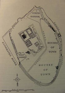 Ur map 2