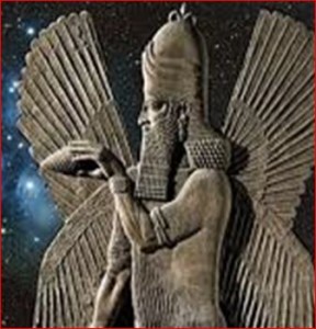 Enki