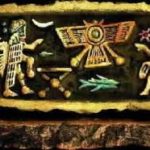 IGIGI: THE ANUNNAKI’S REVOLTING ASTRONAUT CORPS: Web Radio, Article, Illustrations